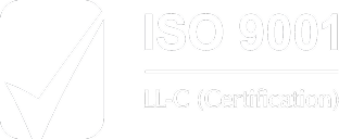 ISO Logo