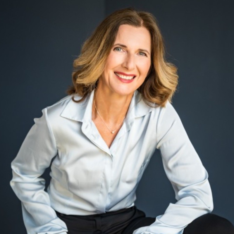 Natalia Kalousova, MD